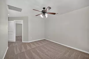 1145 Pedernales Trail, Irving, TX 75063 - Photo 21
