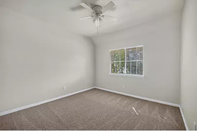 1145 Pedernales Trail, Irving, TX 75063 - Photo 25