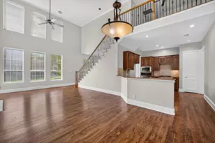 1145 Pedernales Trail, Irving, TX 75063 - Photo 11