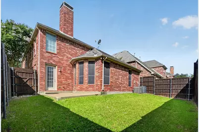 1145 Pedernales Trail, Irving, TX 75063 - Photo 27