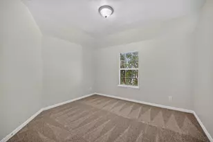 1145 Pedernales Trail, Irving, TX 75063 - Photo 25
