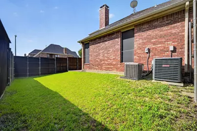 1145 Pedernales Trail, Irving, TX 75063 - Photo 29