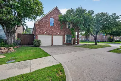 1145 Pedernales Trail, Irving, TX 75063 - Photo 3