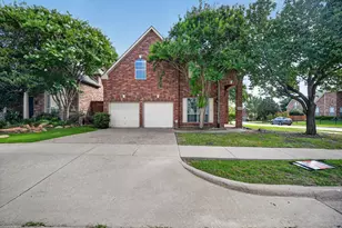1145 Pedernales Trail, Irving, TX 75063 - Photo 1