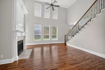 1145 Pedernales Trail, Irving, TX 75063 - Photo 9