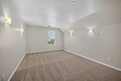 1145 Pedernales Trail, Irving, TX 75063 - Photo 23