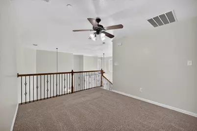 1145 Pedernales Trail, Irving, TX 75063 - Photo 21