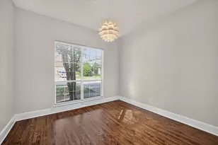 1145 Pedernales Trail, Irving, TX 75063 - Photo 5