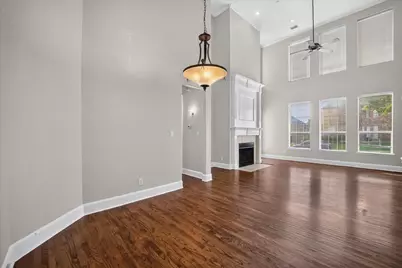 1145 Pedernales Trail, Irving, TX 75063 - Photo 11