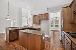 1145 Pedernales Trail, Irving, TX 75063 - Photo 13