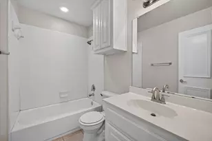 1145 Pedernales Trail, Irving, TX 75063 - Photo 23