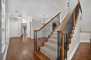 1145 Pedernales Trail, Irving, TX 75063 - Photo 3