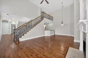 1145 Pedernales Trail, Irving, TX 75063 - Photo 7