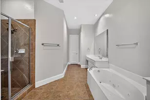 1145 Pedernales Trail, Irving, TX 75063 - Photo 19