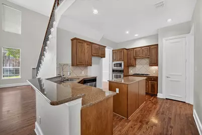1145 Pedernales Trail, Irving, TX 75063 - Photo 13