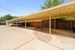 5912 Royal Club Dr, Arlington, TX 76017 - Photo 33