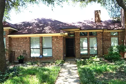 5912 Royal Club Drive, Arlington, TX 76017 - Photo 23