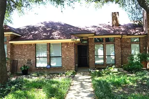 5912 Royal Club Dr, Arlington, TX 76017 - Photo 23