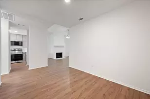 5912 Royal Club Dr, Arlington, TX 76017 - Photo 7
