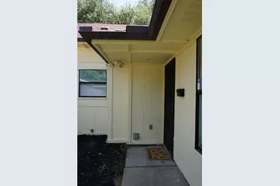 5912 Royal Club Drive, Arlington, TX 76017 - Photo 29