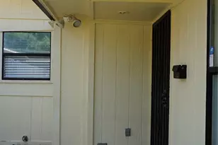 5912 Royal Club Dr, Arlington, TX 76017 - Photo 29