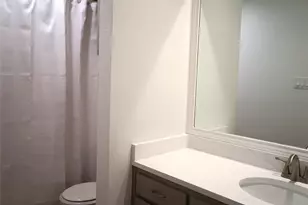 5912 Royal Club Dr, Arlington, TX 76017 - Photo 27