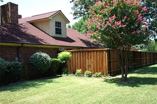 5912 Royal Club Dr, Arlington, TX 76017 - Photo 7
