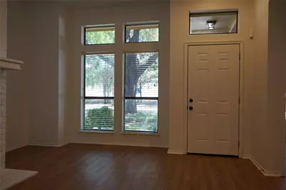5912 Royal Club Drive, Arlington, TX 76017 - Photo 13