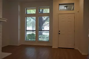 5912 Royal Club Dr, Arlington, TX 76017 - Photo 13
