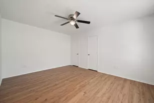 5912 Royal Club Dr, Arlington, TX 76017 - Photo 11