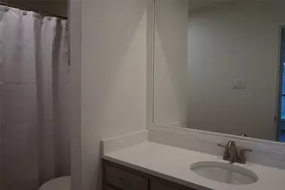 5912 Royal Club Drive, Arlington, TX 76017 - Photo 15