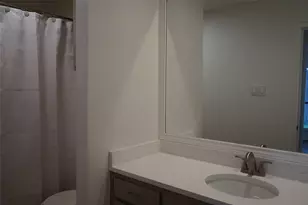 5912 Royal Club Dr, Arlington, TX 76017 - Photo 15