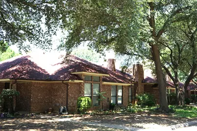 5912 Royal Club Drive, Arlington, TX 76017 - Photo 25