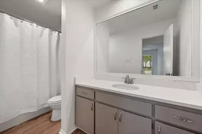 5912 Royal Club Drive, Arlington, TX 76017 - Photo 13