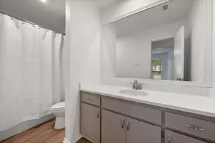 5912 Royal Club Dr, Arlington, TX 76017 - Photo 13