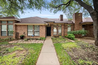 5912 Royal Club Drive, Arlington, TX 76017 - Photo 19
