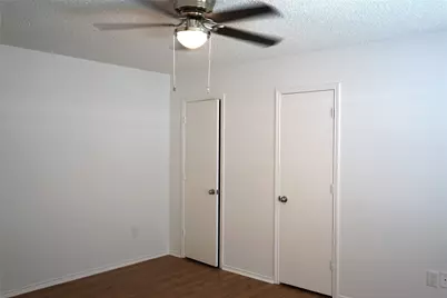5912 Royal Club Drive, Arlington, TX 76017 - Photo 17
