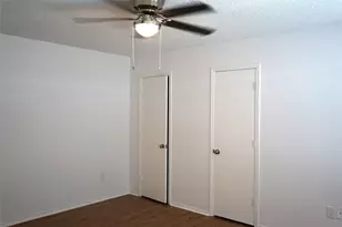 5912 Royal Club Dr, Arlington, TX 76017 - Photo 17