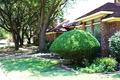 5912 Royal Club Drive, Arlington, TX 76017 - Photo 27