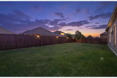 11316 Culberson Drive, Aubrey, TX 76227 - Photo 37