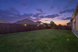 11316 Culberson Dr, Aubrey, TX 76227 - Photo 37