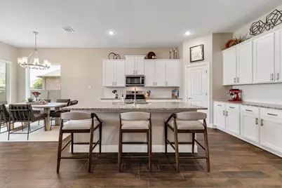 11316 Culberson Drive, Aubrey, TX 76227 - Photo 19