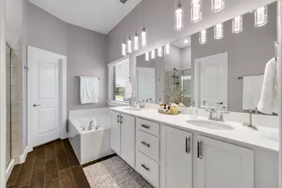 11316 Culberson Drive, Aubrey, TX 76227 - Photo 25
