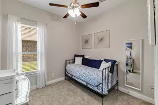 11316 Culberson Dr, Aubrey, TX 76227 - Photo 11
