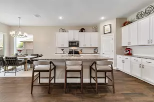 11316 Culberson Dr, Aubrey, TX 76227 - Photo 17