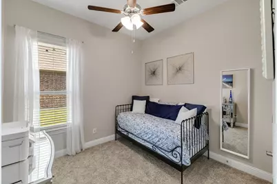 11316 Culberson Drive, Aubrey, TX 76227 - Photo 9