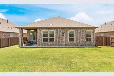 11316 Culberson Drive, Aubrey, TX 76227 - Photo 31