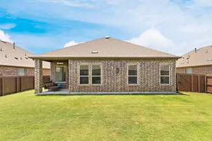 11316 Culberson Dr, Aubrey, TX 76227 - Photo 31