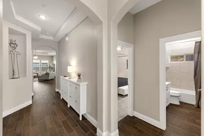 11316 Culberson Drive, Aubrey, TX 76227 - Photo 5