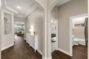 11316 Culberson Dr, Aubrey, TX 76227 - Photo 5